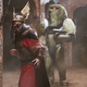 Image for article titled This Was Doctor Who At Its Most Spectacular And Heart-Breaking